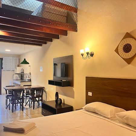 Delphin Apartamento 7 อิลญาเบลา ภายนอก รูปภาพ