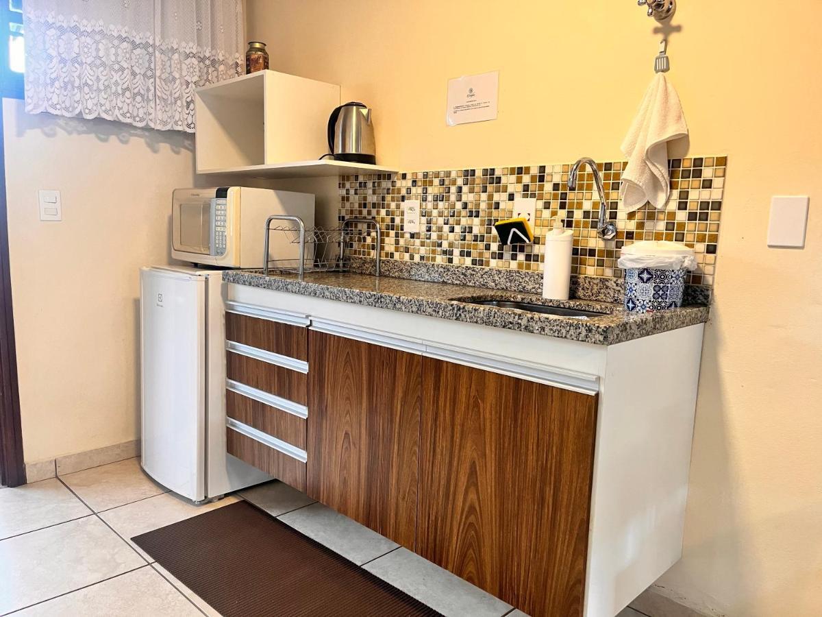 Delphin Apartamento 7 อิลญาเบลา ภายนอก รูปภาพ