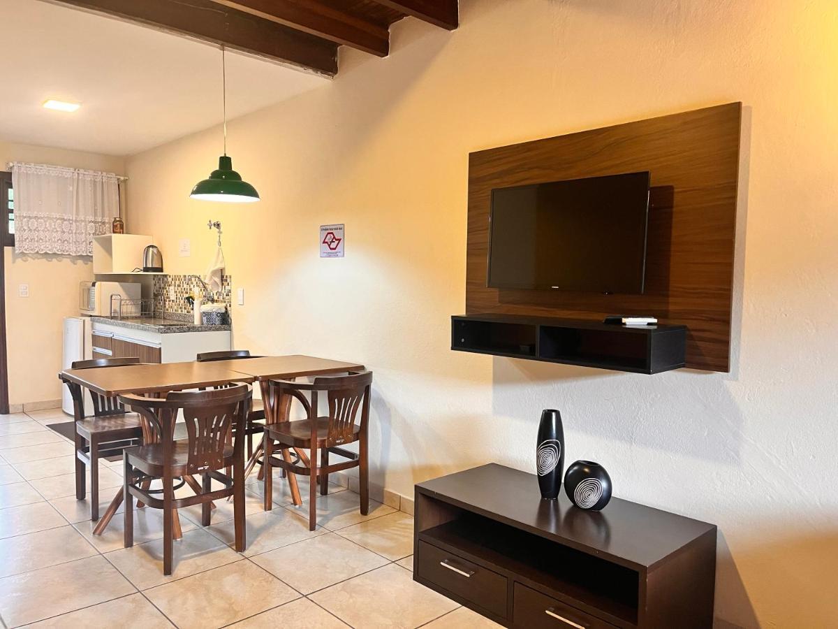 Delphin Apartamento 7 อิลญาเบลา ภายนอก รูปภาพ
