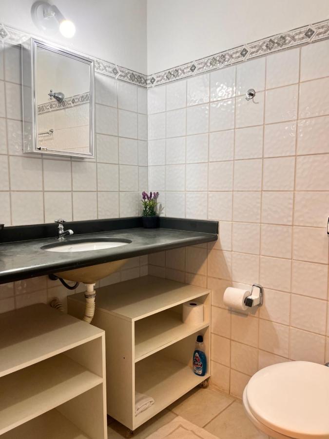 Delphin Apartamento 7 อิลญาเบลา ภายนอก รูปภาพ